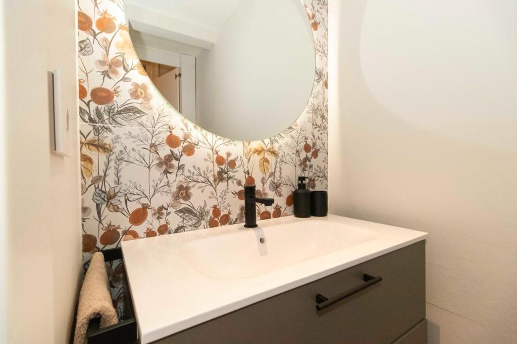 Loft Boutique Daire Torino Dış mekan fotoğraf