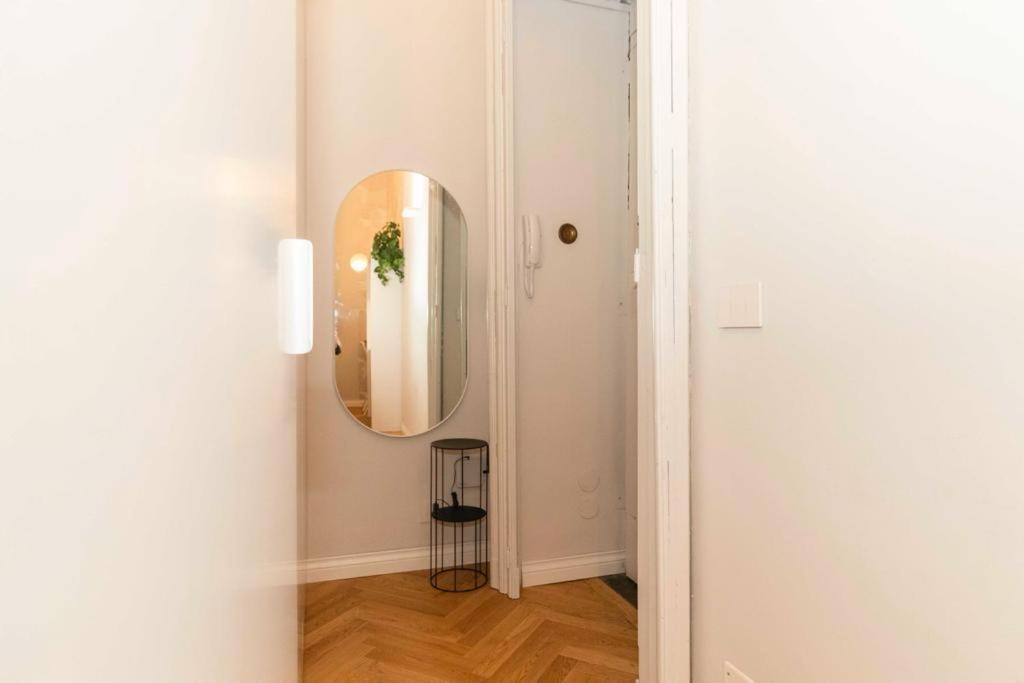Loft Boutique Daire Torino Dış mekan fotoğraf